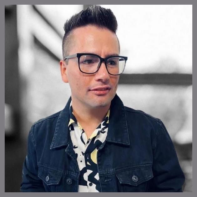 Alan Farias